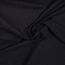 Wol dun - donkerblauw 168 fi