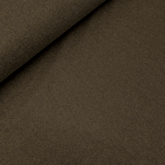 Wol dun - groengrijs 171 fi