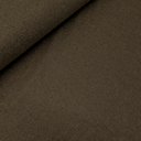 Wol dun - groengrijs 171 fi