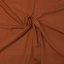 Wol dun - roest 164 fi