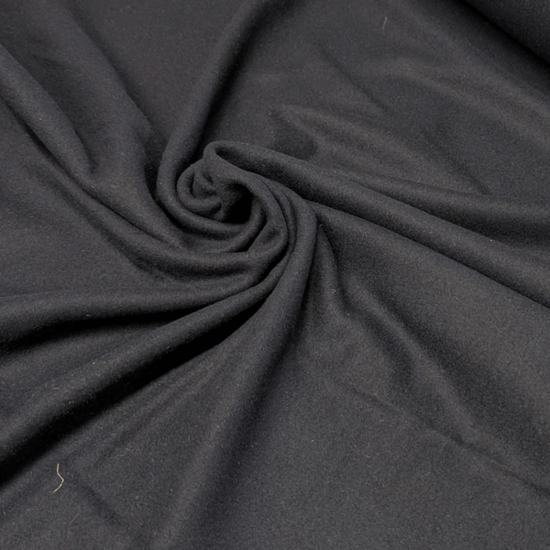 Tencel - Grijsblauw 188 fi