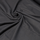 Tencel - Grijsblauw 188 fi