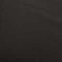 Stretchkatoen - Zwart 185 fi