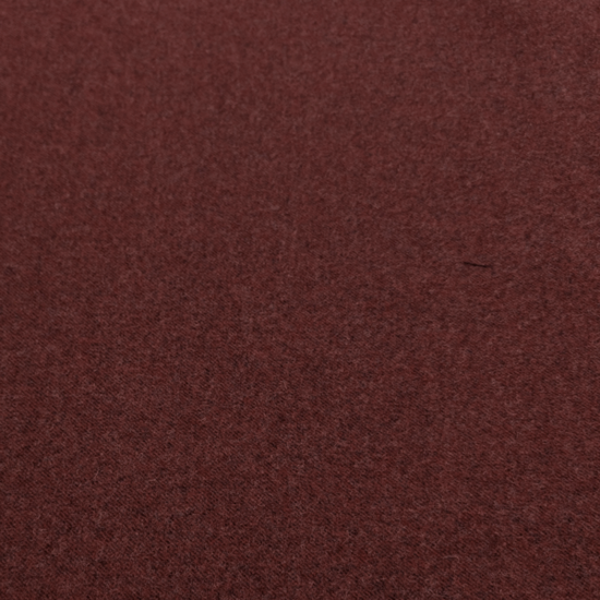 Wol dun - Oudbordeaux 183 fi