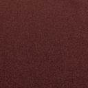 Wol dun - Oudbordeaux 183 fi