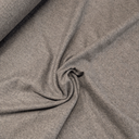 Wol dun - grijs 163 fi