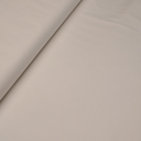 Coupon 200 - Stretchkatoen ecru fi