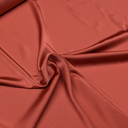 Satijn - Zachtbaksteen fi