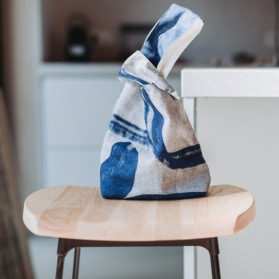 Gabardine - Playtime drifting course