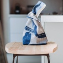 Gabardine - Playtime drifting course