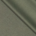 Bamboo broekstof - Keperlijn olive