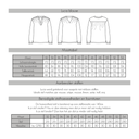 Bel'etoile - Lucia (dames)