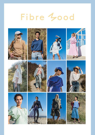 Fibre mood - editie 36