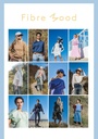 Fibre mood - editie 36