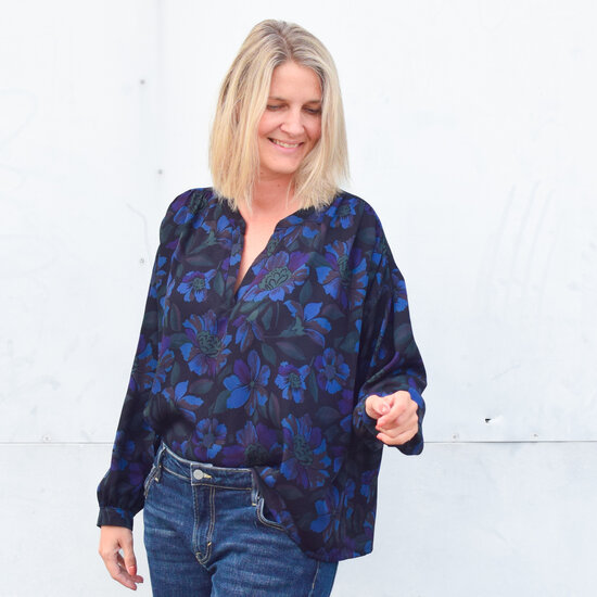 Bel'etoile - Lucia (dames)