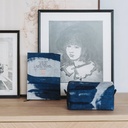 Gabardine - Playtime drifting course