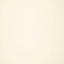 Broekstof - Ecru krijtstreep 20