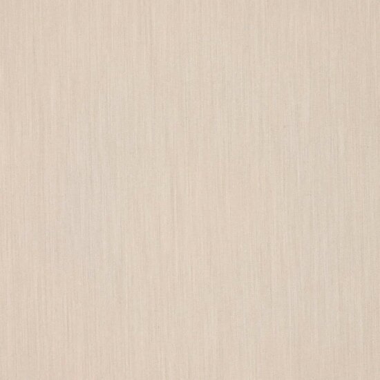 Broekstof Doris - Gemeleerd lichtbeige