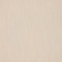 Broekstof Doris - Gemeleerd lichtbeige