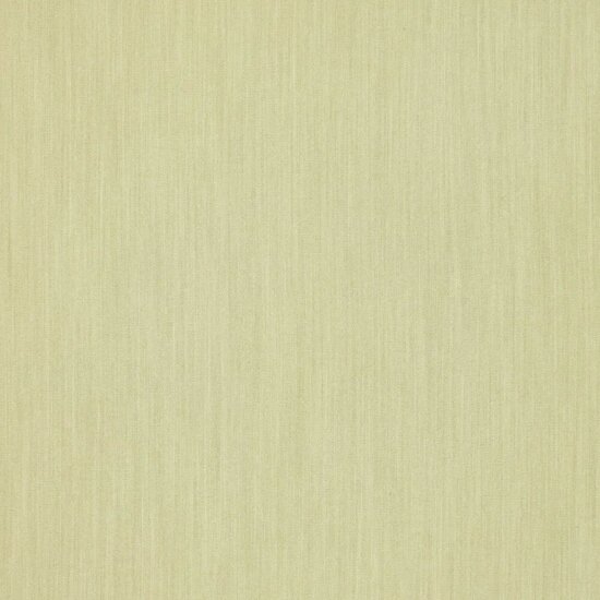 Broekstof Doris - Gemeleerd pastelgroen