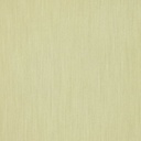 Broekstof Doris - Gemeleerd pastelgroen