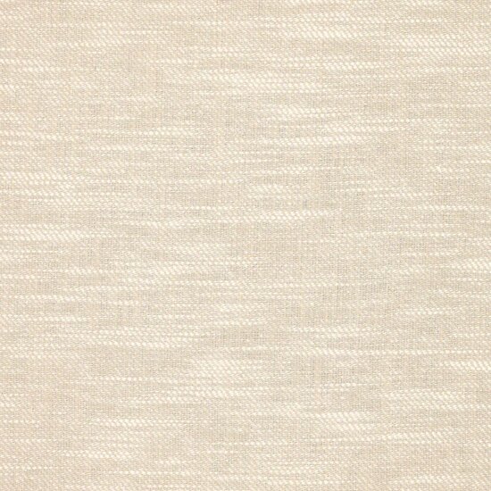 Linnen ramie - Natural 30
