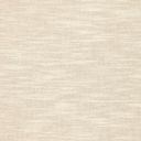 Linnen ramie - Natural 30