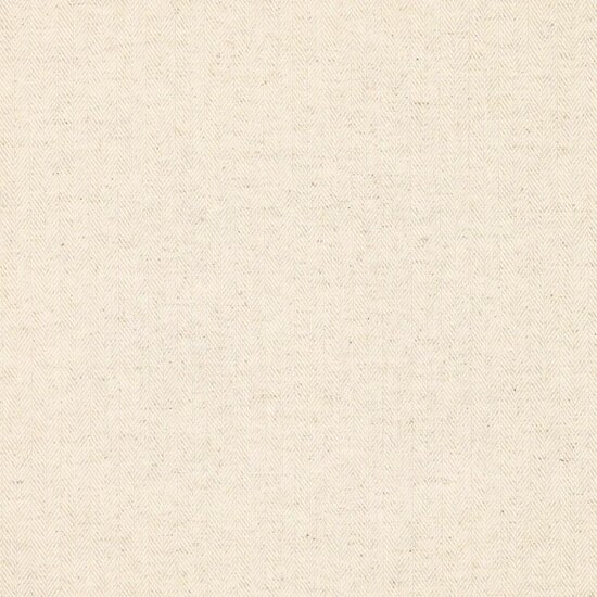 Tencellinnen - Natural 30