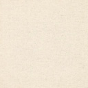 Tencellinnen - Natural 30