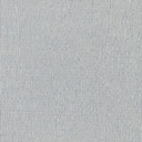 Damesstof - Crinckle blauwe streep