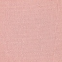 Damesstof - Crinckle vichy zachtroest