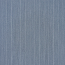 Broekstof - Denimblauw krijtstreep 85