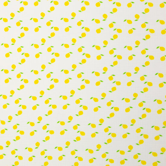 Tetra - Citroen wave