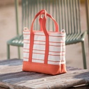 Canvas - Playtime horizontals NN