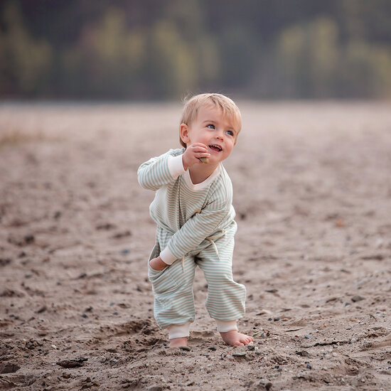 French terry - Playtime horizontals 05