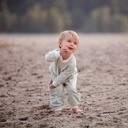 French terry - Playtime horizontals 05