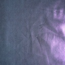 Jeans - Folie paarsroze