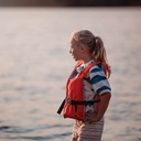 French terry - Playtime phishies