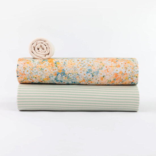 French terry - Playtime horizontals 05