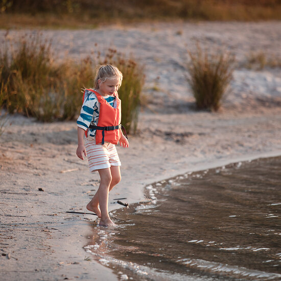 Canvas - Playtime horizontals NN