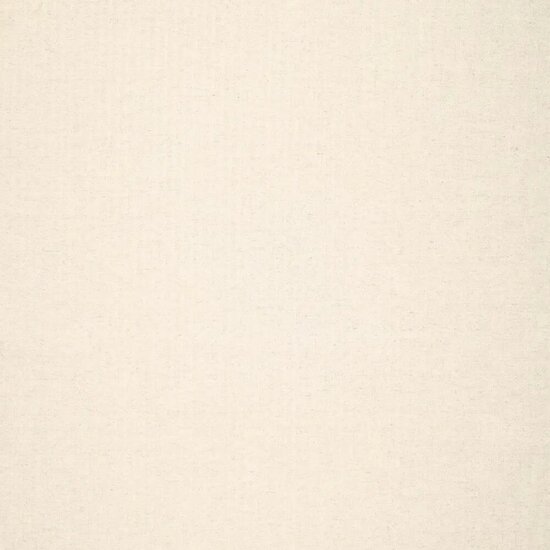 Tencellinnen - Natural 30