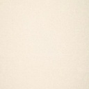 Tencellinnen - Natural 30