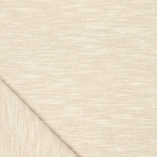 Linnen ramie - Natural 30