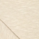 Linnen ramie - Natural 30