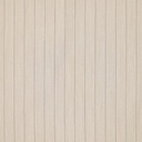 Broekstof - Beige krijtstreep 31