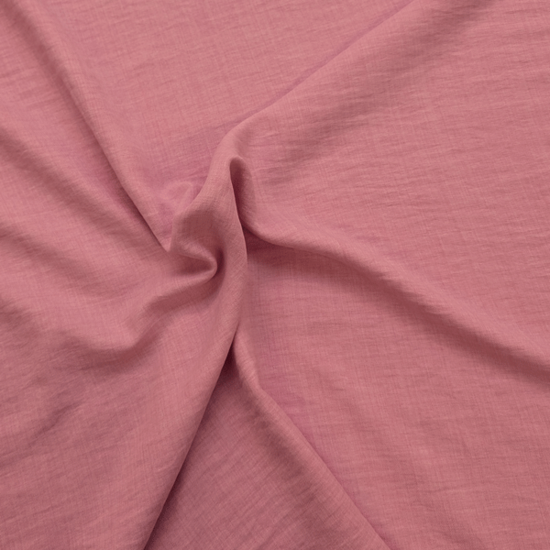 Damesstof- Roze 227 fi