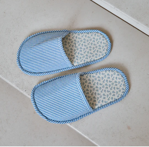 ikatee - Alexandrie deco