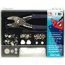 Prym B1 - vario plus doos