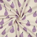 Tetra - Happy peren lila