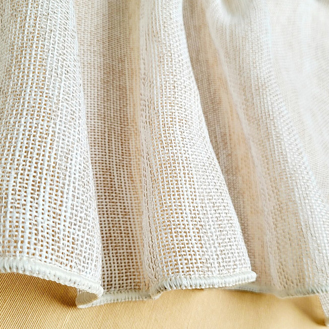 Inbetween 300cm - Beige